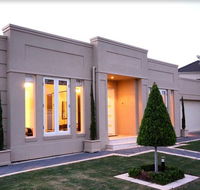 Regent Homes - Builders QLD