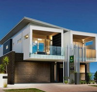 Rendition Homes - Builders QLD