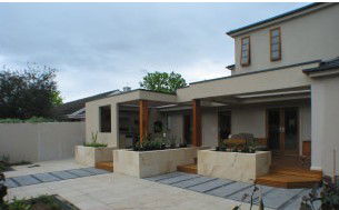 Alf Russo Constructions Pty Ltd - Builders QLD 0