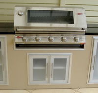 Sandy Feet Constructions - Builders QLD