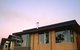 Stabilised Earth (Adelaide) Pty Ltd - thumb 0