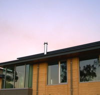Stabilised Earth Adelaide Pty Ltd - Builders QLD