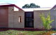 Stabilised Earth (Adelaide) Pty Ltd - thumb 1