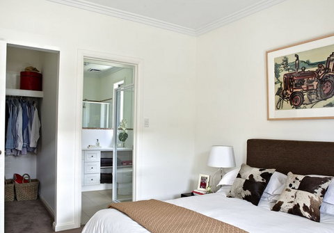 Statesman Homes - Builders QLD 0