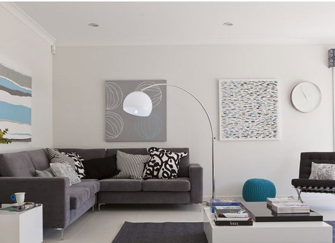 Statesman Homes - Builders QLD 1