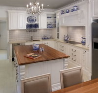 Stellar Homes - Builders QLD