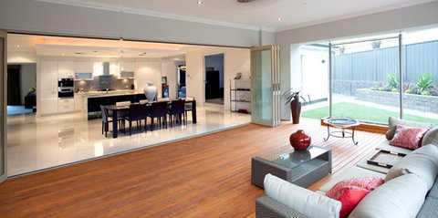 Stellar Homes - Builders QLD 1
