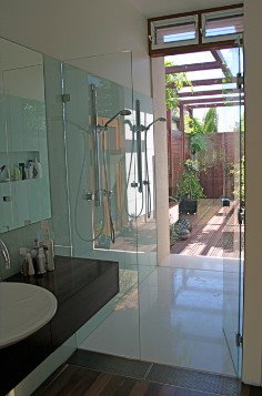 Builders QLD
