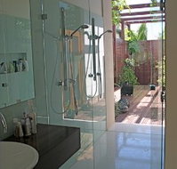 Suburban Space - Builders QLD