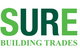 Sure Building Trades - thumb 0