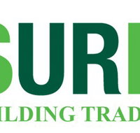 Sure Building Trades - Builders QLD