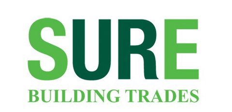 Sure Building Trades - Builders QLD 0