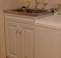 Time To Renovate - Builders QLD