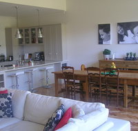 Tim Russell Constructions - Builders QLD