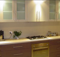 T K Building Design - Builders QLD
