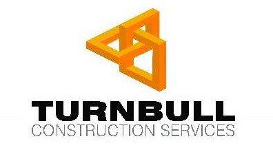 Turnbull Constructions - Builders QLD 0