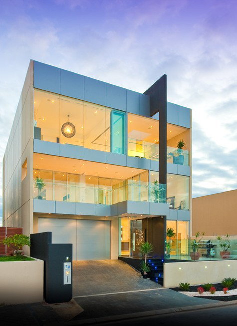 Uniq Homes Pty Limited - Builders QLD 1