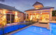 Uniq Homes Pty Limited - thumb 2