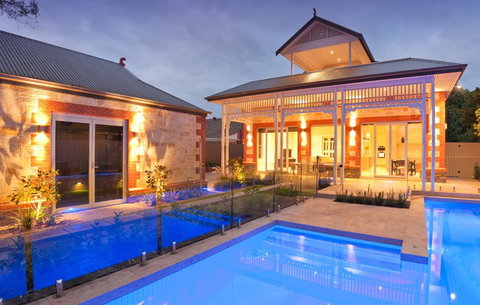 Uniq Homes Pty Limited - Builders QLD 2