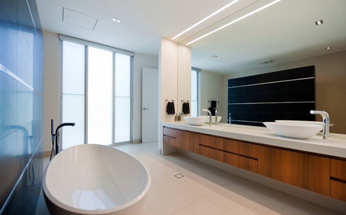 Hyde Park SA Builders QLD