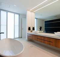 Urban Habitats - Builders QLD