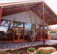 Vortrak Construction - Builders QLD