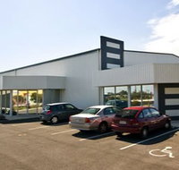 Woolcock Engineering Pty Ltd - Builders QLD