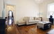 W.W. Langer Constructions Pty Ltd - thumb 0