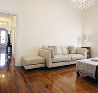W.W. Langer Constructions Pty Ltd - Builders QLD