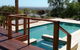 W.W. Langer Constructions Pty Ltd - thumb 1