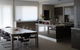 W.W. Langer Constructions Pty Ltd - thumb 2