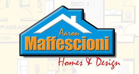 Aaron Maffescioni Homes & Design - Builders QLD 0