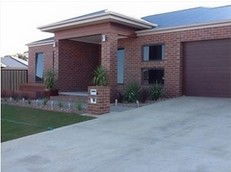 Aaron Maffescioni Homes & Design - Builders QLD 1