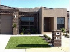 Aaron Maffescioni Homes & Design - Builders QLD 2