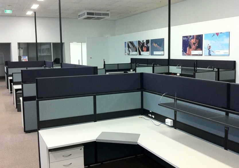  Builders QLD