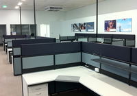 Find builder in Wattle Hill with Builders QLD Builders QLD
