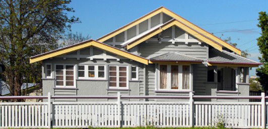  Builders QLD