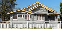Find builder in Eltham with Builders QLD Builders QLD