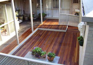  Builders QLD