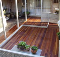Adams Building  Developments - Builders QLD