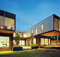 A.C. Paul Constructions Pty Ltd - Builders QLD