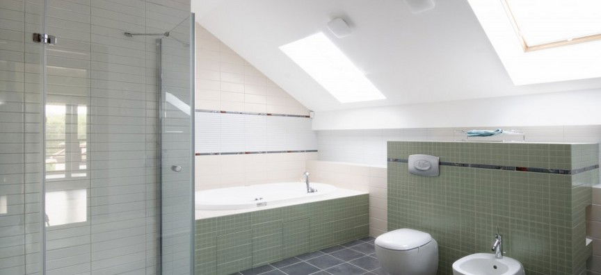  Builders QLD