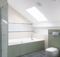 Advantage Builders Pty Ltd - Builders QLD