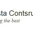 Agosta Constructions Pty Ltd - Builders QLD