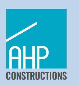 Southeast Melbourne VIC Builders QLD