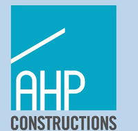 AHP Constructions - Builders QLD