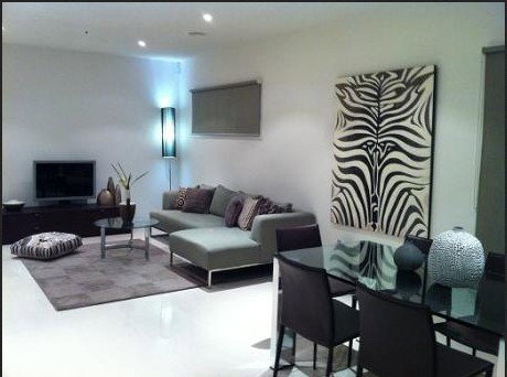 Boort VIC Builders QLD