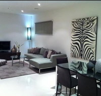 AIC Homes - Builders QLD