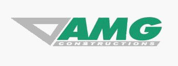  Builders QLD