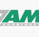 AMG Constructions - Builders QLD